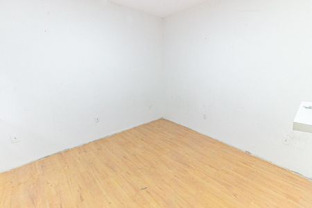 Casa para alugar com 300m², 4 quartos e 3 vagas Casa para alugar com 300m², 4 quartos e 3 vagasQuarto 2
