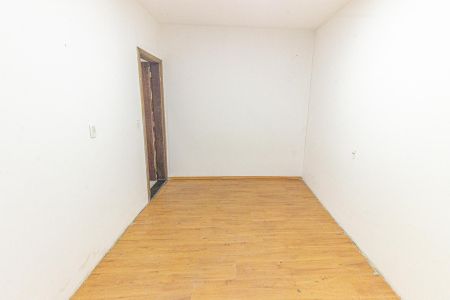 Casa para alugar com 300m², 4 quartos e 3 vagas Casa para alugar com 300m², 4 quartos e 3 vagasQuarto 3
