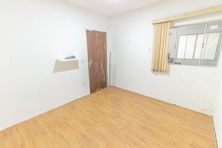 Casa para alugar com 300m², 4 quartos e 3 vagas Casa para alugar com 300m², 4 quartos e 3 vagasQuarto 2