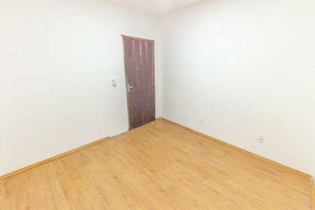 Casa para alugar com 300m², 4 quartos e 3 vagas Casa para alugar com 300m², 4 quartos e 3 vagasQuarto 1