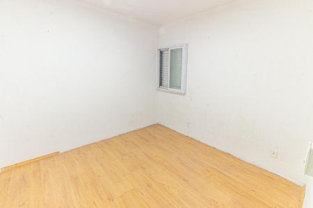 Casa para alugar com 300m², 4 quartos e 3 vagas Casa para alugar com 300m², 4 quartos e 3 vagasQuarto 1