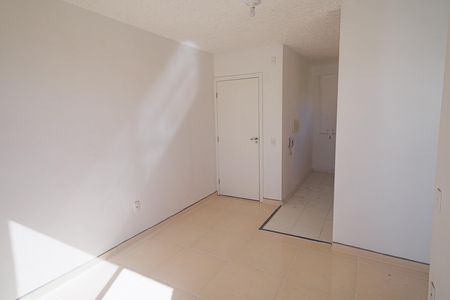Apartamento para alugar com 2 quartos, 40m² em Santa Cruz, Rio de Janeiro