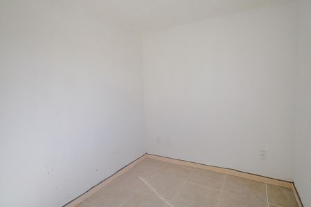Apartamento para alugar com 40m², 2 quartos e 1 vaga