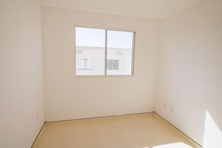 Apartamento para alugar com 2 quartos, 40m² em Santa Cruz, Rio de Janeiro