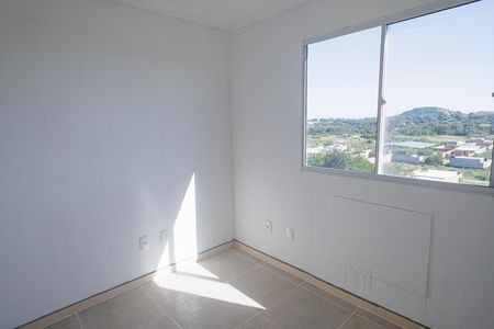 Apartamento para alugar com 2 quartos, 40m² em Santa Cruz, Rio de Janeiro