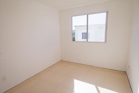 Apartamento para alugar com 2 quartos, 40m² em Santa Cruz, Rio de Janeiro