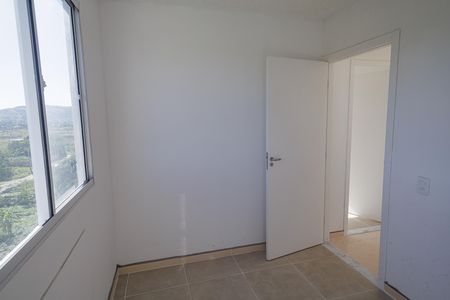 Apartamento para alugar com 40m², 2 quartos e 1 vaga