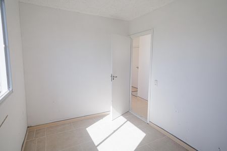 Apartamento para alugar com 40m², 2 quartos e 1 vaga