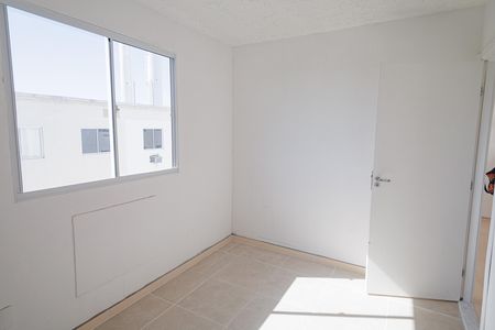 Apartamento para alugar com 2 quartos, 40m² em Santa Cruz, Rio de Janeiro