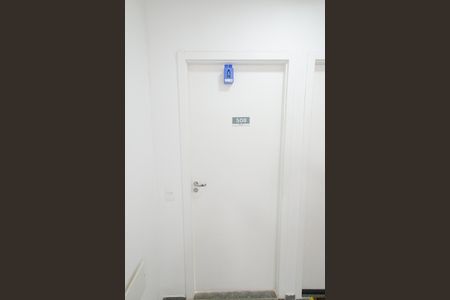 Apartamento para alugar com 2 quartos, 40m² em Santa Cruz, Rio de Janeiro
