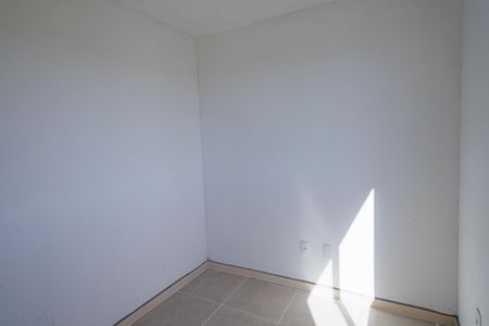 Apartamento para alugar com 40m², 2 quartos e 1 vaga