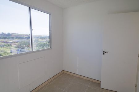 Apartamento para alugar com 40m², 2 quartos e 1 vaga
