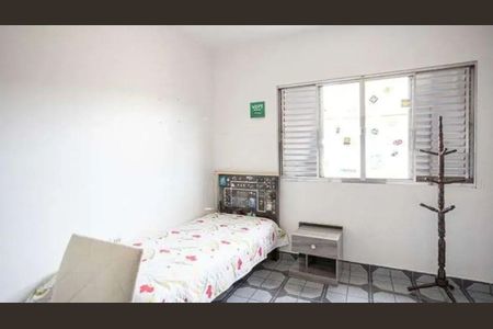 Casa à venda com 3 quartos, 241m² em Cipava, Osasco
