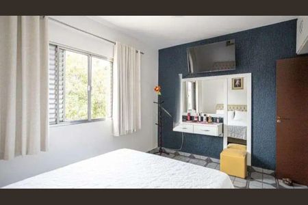 Casa à venda com 3 quartos, 241m² em Cipava, Osasco