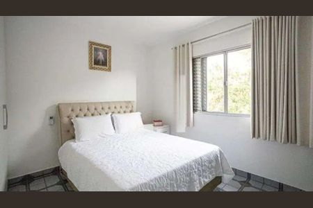Casa à venda com 3 quartos, 241m² em Cipava, Osasco