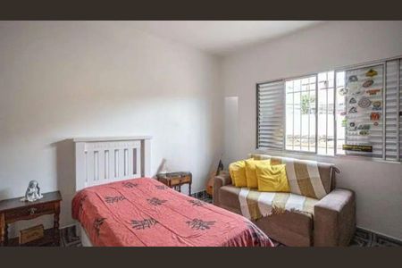 Casa à venda com 3 quartos, 241m² em Cipava, Osasco