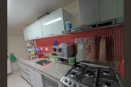 Apartamento à venda com 3 quartos, 114m² em Perdizes, São Paulo
