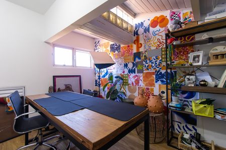 Casa de condomínio para alugar com 90m², 3 quartos e 2 vagas Casa de condomínio para alugar com 90m², 3 quartos e 2 vagasQuarto 3