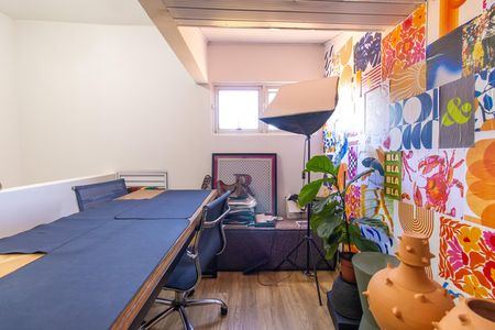 Casa de condomínio para alugar com 90m², 3 quartos e 2 vagas Casa de condomínio para alugar com 90m², 3 quartos e 2 vagasQuarto 3