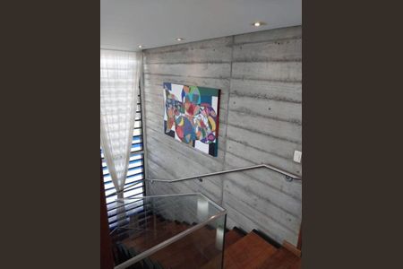 Casa à venda com 3 quartos, 300m² em Cerâmica, São Caetano do Sul