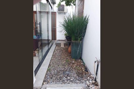 Casa à venda com 3 quartos, 300m² em Cerâmica, São Caetano do Sul