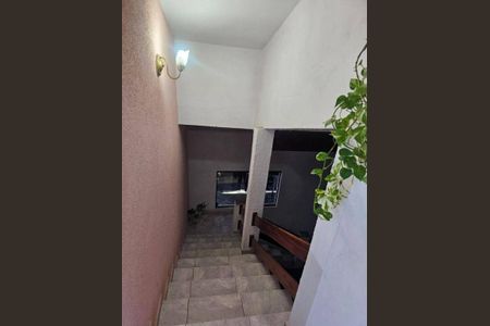 Casa à venda com 3 quartos, 645m² em Vale Verde, Valinhos