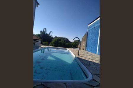 Casa à venda com 645m², 3 quartos e 6 vagas