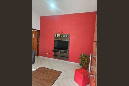 Casa à venda com 3 quartos, 645m² em Vale Verde, Valinhos
