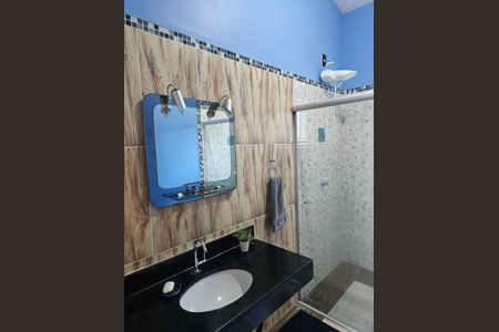 Casa à venda com 3 quartos, 645m² em Vale Verde, Valinhos