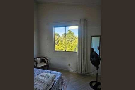 Casa à venda com 3 quartos, 645m² em Vale Verde, Valinhos
