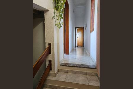 Casa à venda com 3 quartos, 645m² em Vale Verde, Valinhos