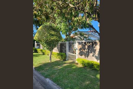 Casa à venda com 3 quartos, 645m² em Vale Verde, Valinhos