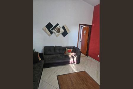 Casa à venda com 3 quartos, 645m² em Vale Verde, Valinhos