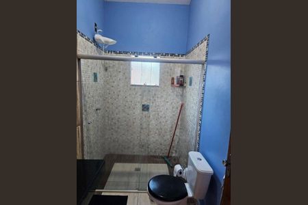 Casa à venda com 3 quartos, 645m² em Vale Verde, Valinhos