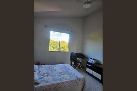 Casa à venda com 3 quartos, 645m² em Vale Verde, Valinhos
