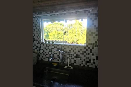 Casa à venda com 3 quartos, 645m² em Vale Verde, Valinhos