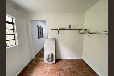 Casa para alugar com 84m², 2 quartos e 1 vaga Casa para alugar com 84m², 2 quartos e 1 vagaQuarto 2
