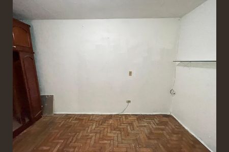 Casa para alugar com 84m², 2 quartos e 1 vaga Casa para alugar com 84m², 2 quartos e 1 vagaQuarto 1