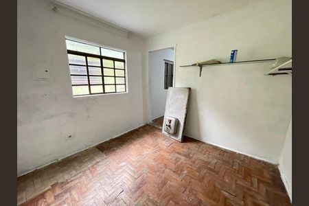 Casa para alugar com 84m², 2 quartos e 1 vaga Casa para alugar com 84m², 2 quartos e 1 vagaQuarto 2