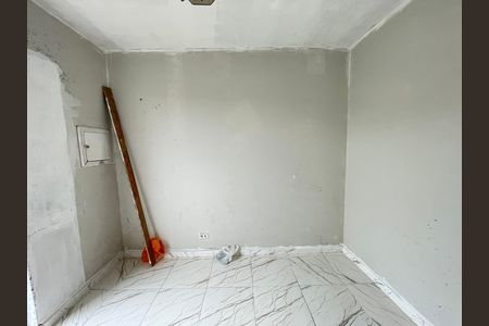 Sala de casa para alugar com 2 quartos, 84m² em Jardim Sao Jorge (raposo Tavares), São Paulo