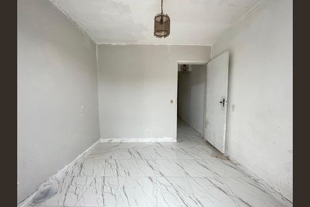 Casa para alugar com 2 quartos, 84m² em Jardim Sao Jorge (raposo Tavares), São Paulo