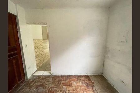 Casa para alugar com 84m², 2 quartos e 1 vaga Casa para alugar com 84m², 2 quartos e 1 vagaQuarto 2