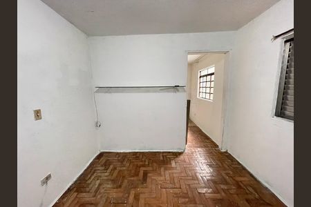 Casa para alugar com 84m², 2 quartos e 1 vaga Casa para alugar com 84m², 2 quartos e 1 vagaQuarto 1