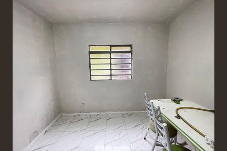 Copa de casa para alugar com 2 quartos, 84m² em Jardim Sao Jorge (raposo Tavares), São Paulo