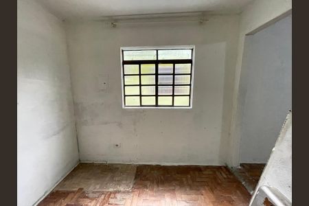 Casa para alugar com 84m², 2 quartos e 1 vaga Casa para alugar com 84m², 2 quartos e 1 vagaQuarto 2