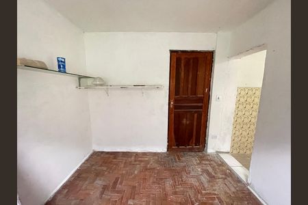 Casa para alugar com 84m², 2 quartos e 1 vaga Casa para alugar com 84m², 2 quartos e 1 vagaQuarto 2