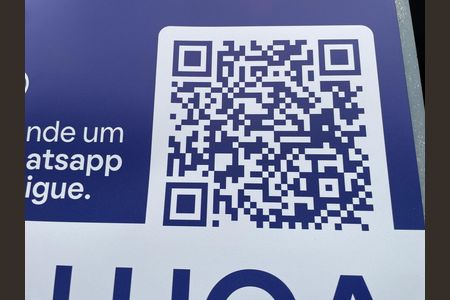 Placa de casa para alugar com 2 quartos, 84m² em Jardim Sao Jorge (raposo Tavares), São Paulo
