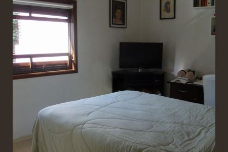 Casa à venda com 3 quartos, 290m² em Santana, São Paulo
