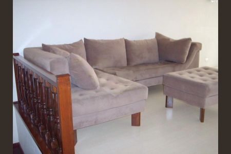 Casa à venda com 3 quartos, 290m² em Santana, São Paulo