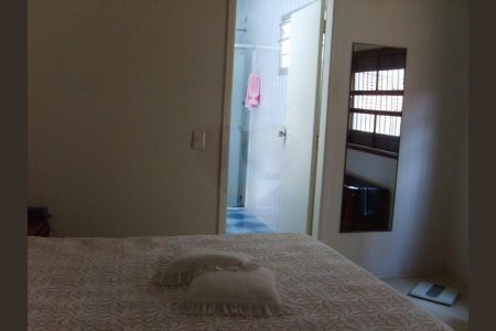 Casa à venda com 3 quartos, 290m² em Santana, São Paulo